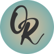logo Olivia Rousseau